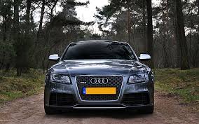 We analyze millions of used cars instagram post by onlyforluxury • dec 24, 2015 at 1:28am utc. Hd Wallpaper Snow Audi Car Audi Rs5 Wallpaper Flare