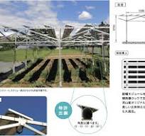商品ラインナップ｜太陽光発電架台.com