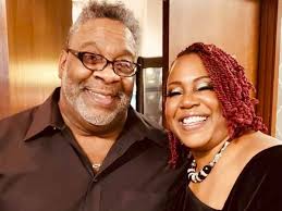 Fundraiser for Penny McKenzie by Renaissance Unity : 88 Keys To Help Al  McKenzie & Penny Wells