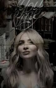 Historias de It_hurts