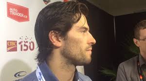 Jump to navigation jump to search. Former Windsor Spitfire Adam Henrique Youtube