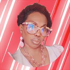 Happy Wedding Anniversary to our Pastor, Rev. Stephen Green, and First  Lady, Lady Braea Green! We thank God for your love and leadership and pray  that your union continues to be richly