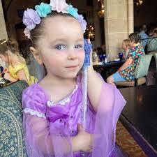 Scott Steurer (@steurer_sa) • Instagram photos and videos