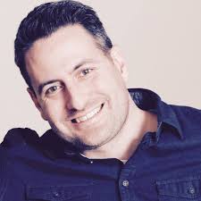 Grace Family of Churches Archives