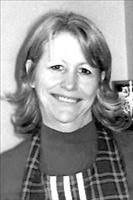 SHELLY HAMILTON Obituary (1957