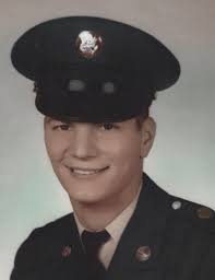 Obituary for James "Jimmy" W. Sabbia