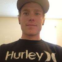 Heather Corbell's Instagram, Twitter & Facebook