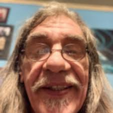 Robert Wayne Gorham Obituary January 3, 2021