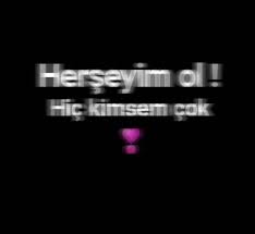 Seddam8 Adli Kullanicinin Screenshots Panosundaki Pin Bff Sozleri Ayrilik Sozleri Ozlu Sozler
