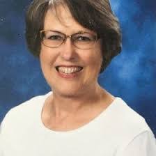 Vicki Knipp's Instagram, Twitter & Facebook