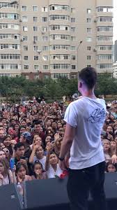 Slame нур султан(астана) watch online