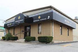 Maybe you would like to learn more about one of these? Best Tile Flooring Wall Tile Store In Warwick Ri