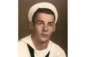 Jerry Rodgers Obituary (2014)