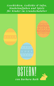 Osterhasen bilder zum ausdrucken kostenlos beau collection ostereier. Ostern Kommt Naher Vielseitiges Material Mit Unterschiedlichen Schwerpunkten