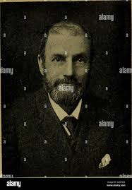 House edward m hi-res stock photography and images