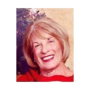 Wend Family Obituaries