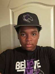 Jordan Webster's Baseball Recruiting Profile