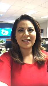 Join Carolyn Cerda and Kathryn Daniel for a quick update