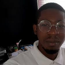 Timothy Angeles's Instagram, Twitter & Facebook