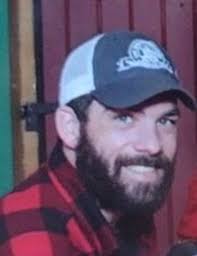 Rodney Corey Trammell Obituary April 25, 2022