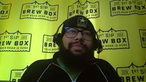 Beer Me: 1st Sip Brew Box is ready to help others in the brewing biz