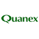 Quanex Building Products Corp.