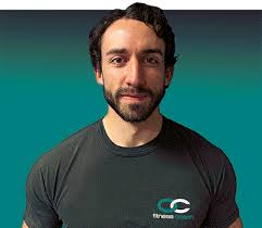 CODIE VELEZ, B.S., CPT