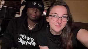 Mobile mechanics for fiat headlight installation?