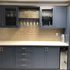 DAVES TILE AND HARDWARE