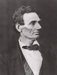 THE CIVIL WAR JOURNAL OF ANDREW JACKSON NICKELL