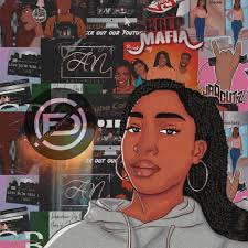 Graphic Design — DesignOpp