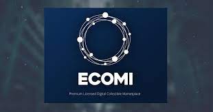 Possible bearishness on ecomi downside. Omi Price Prediction Altcoin Buzz