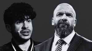 Joseph Montecillo's Best of the Month (March 2024)