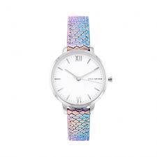 Louis pion, leader français de la vente de montres vous propose une sélection de marques incontournables, montres homme et femme, produits connectés, bijoux et accessoires. Pin Op Style