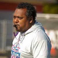 Marcus Yáñez (@marcusyanez)