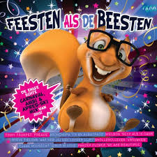 Snollebollekes (@snollebollekesofficial) on tiktok | 134.7k likes. Timmy Trumpet Freaks Radio Edit Songtext Musixmatch