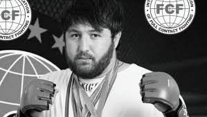 Benjamin michael askren (born july 18, 1984) is an american retired professional mixed martial artist and amateur wrestler. Rossijskij Boec Pogib V Drake V Mozdoke