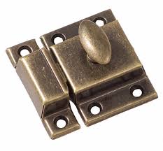 Our vintage latches add style and reliability to your furniture. Pin On Kitchen