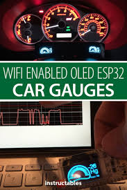 Rpm gauge drawing | free download on clipartmag. Arduino Automotive Gauges Automotive Cute766