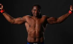 September 05, 1986 (age 34) weight: Francis Ngannou Height Weight Age Net Worth Biography Networth Height Salary
