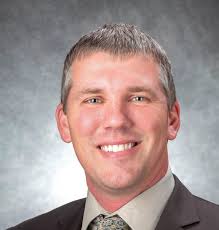 RTS April 2024 by Railway Track &amp; Structures