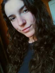 Artblock” by Dmitry Narozhny* ( instagr.am/indepict )