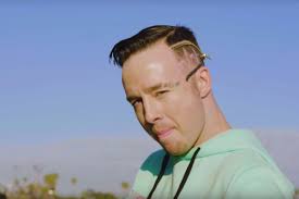 Canadian rapper dies after crazy music video airplane stunt