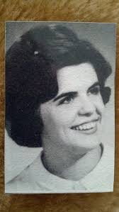 Marcie Leto Obituary