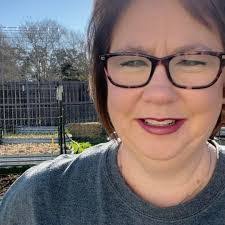 Joseph Hilstock's Instagram, Twitter & Facebook