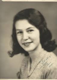 Contributions to the tribute of Sonia Koons