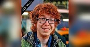 William Lamoreaux Obituary