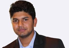 Top Mechanical Engineering Institutes in Maharashtra