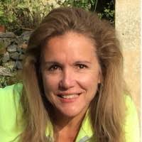 90+ "Kummerfeldt" profiles