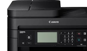 تحميل تعريف طابعة canon mf4010 تحميل تعريف طابعة canon mf4010 لوندوز8.1 حمل من هنا تحميل تعريف طابعة canon mf4010 لوندوز 8 حمل من هنا تحميل تعريف طابعة canon mf4010 لوندوز7 حمل من هنا I Sensys Mf237w Ø·Ø§Ø¨Ø¹Ø§Øª Ø§ÙÙÙØ²Ø± ÙØªØ¹Ø¯Ø¯Ø© Ø§ÙÙØ¸Ø§Ø¦Ù I Sensys Canon Ø§ÙØ´Ø±Ù Ø§ÙØ£ÙØ³Ø·